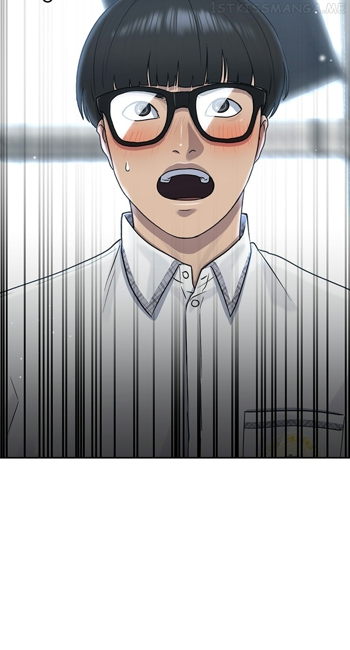 Read Hypnosis School chapter 59 image 27 on Lezhin