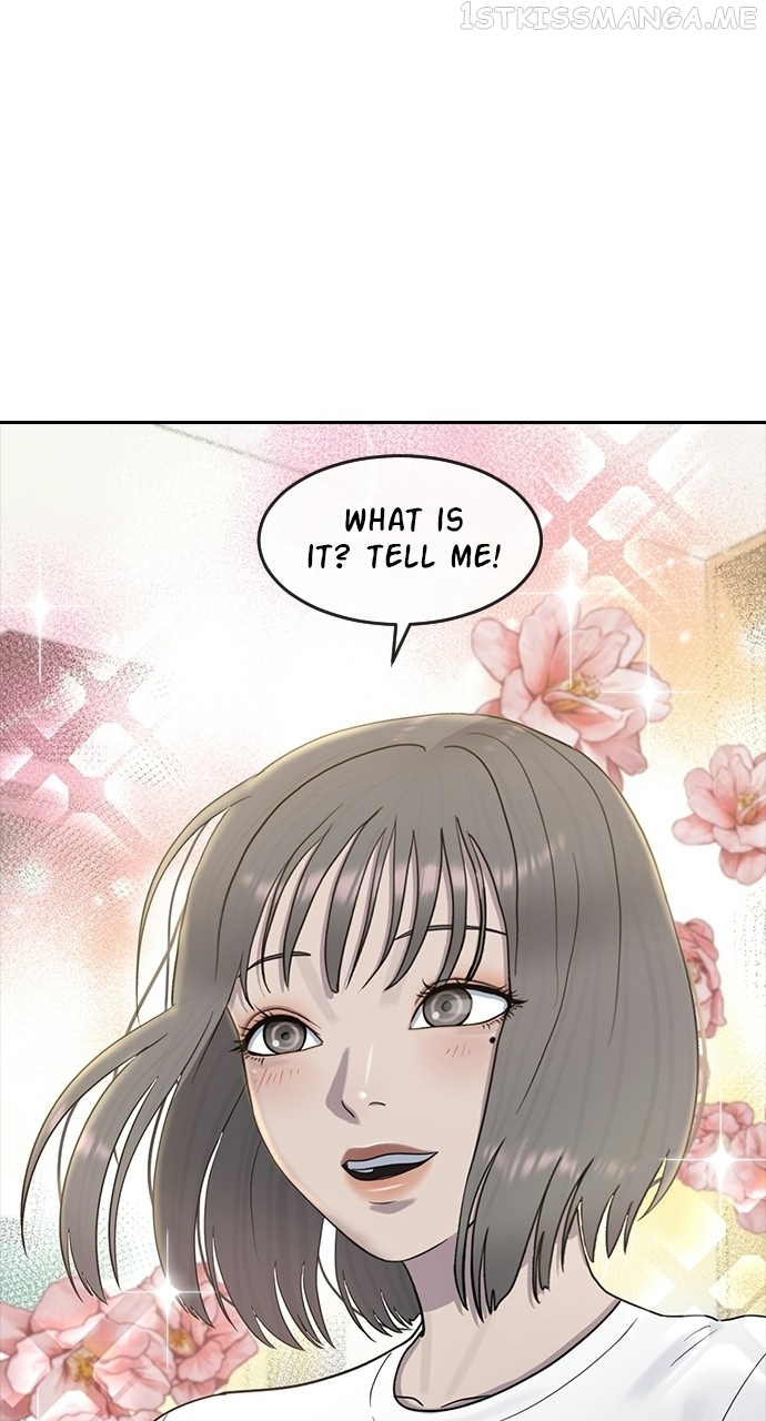 Read Hypnosis School chapter 59 image 28 on Lezhin