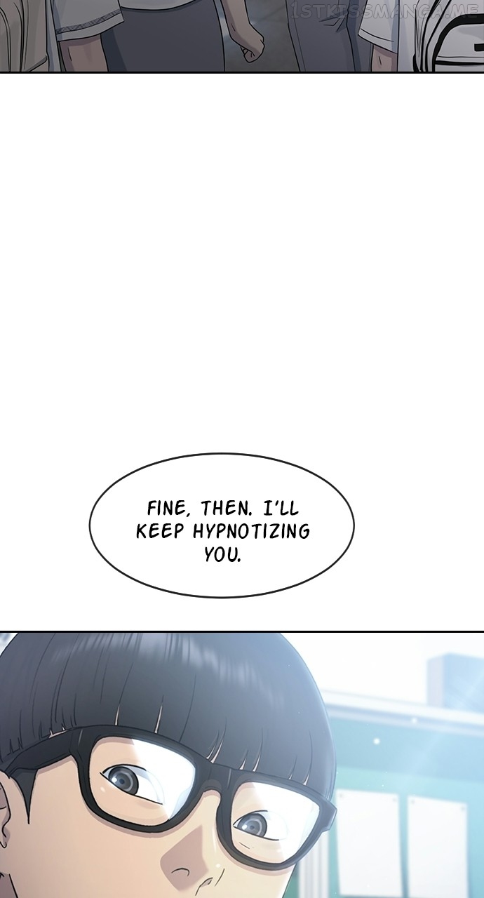 Read Hypnosis School chapter 59 image 4 on Lezhin