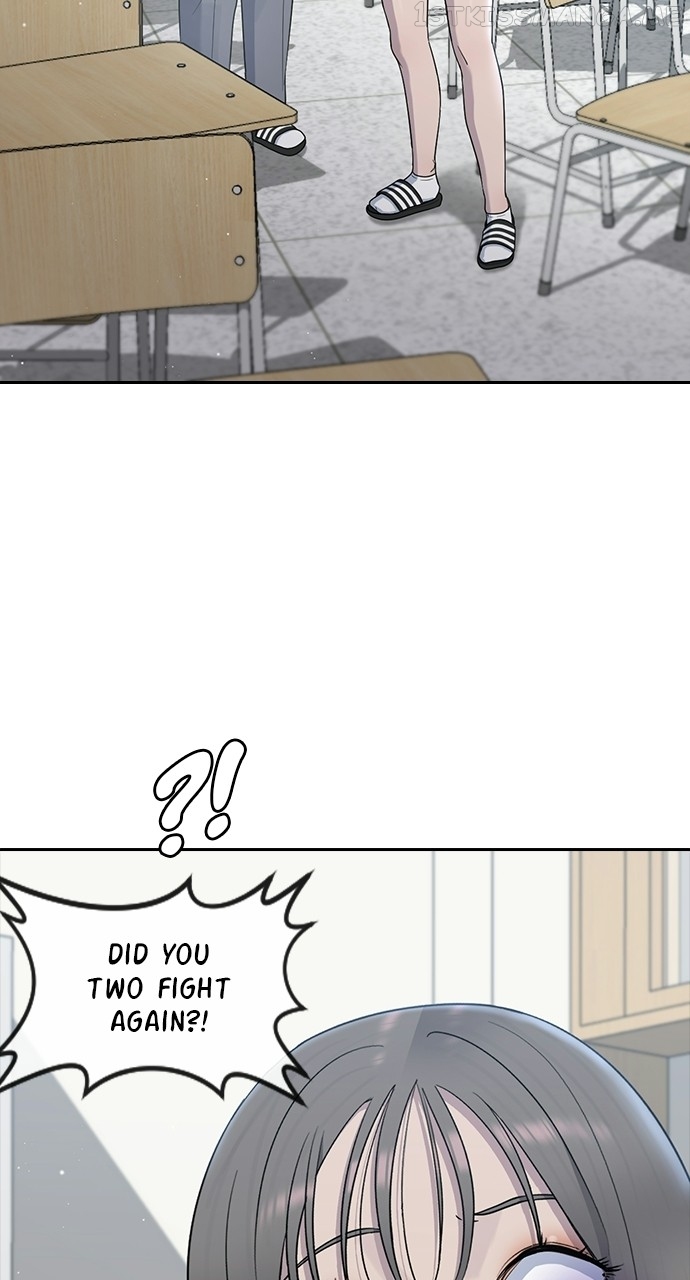 Read Hypnosis School chapter 59 image 8 on Lezhin