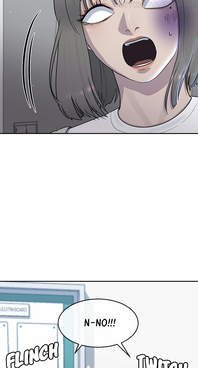 Read Hypnosis School chapter 59 image 9 on Lezhin