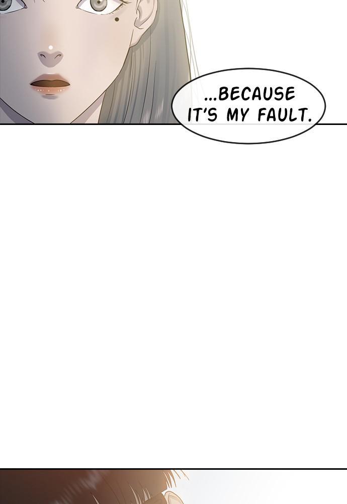Read Hypnosis School chapter 6 image 16 on Lezhin