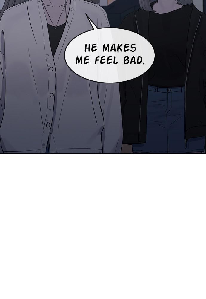 Read Hypnosis School chapter 6 image 20 on Lezhin