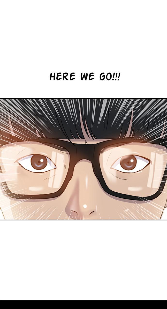 Read Hypnosis School chapter 6 image 26 on Lezhin