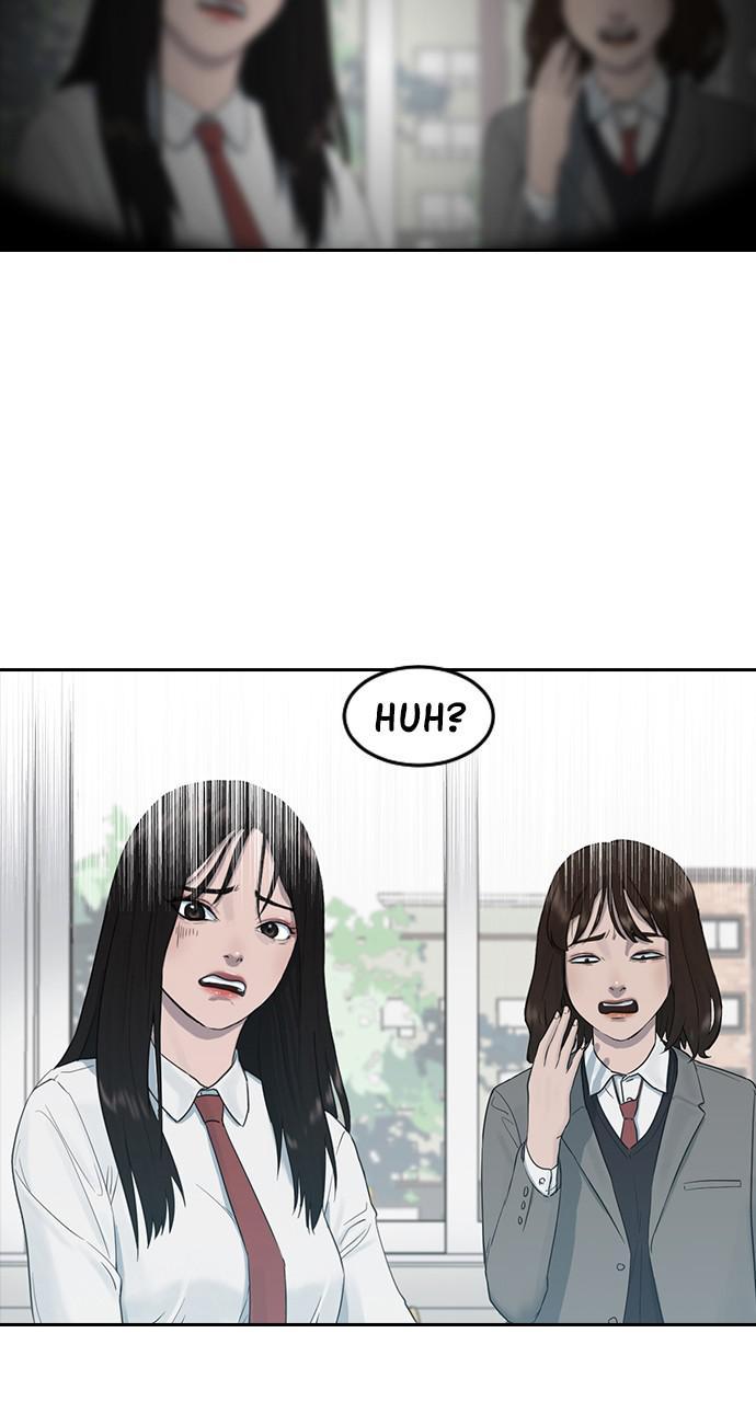 Read Hypnosis School chapter 6 image 29 on Lezhin