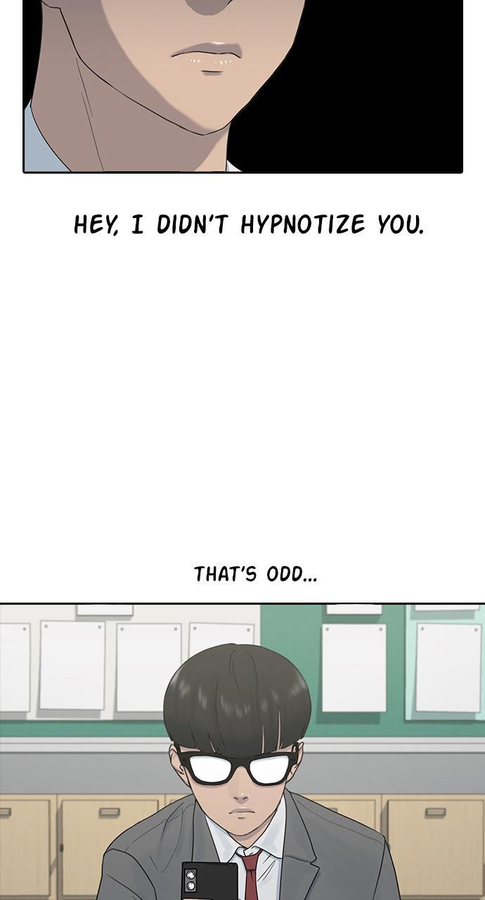 Read Hypnosis School chapter 6 image 41 on Lezhin