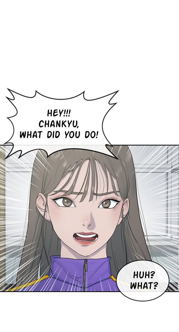 Read Hypnosis School chapter 6 image 46 on Lezhin