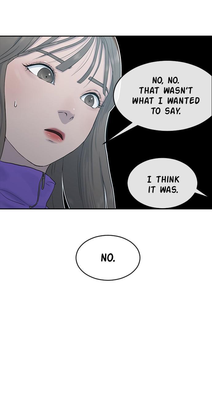 Read Hypnosis School chapter 6 image 48 on Lezhin