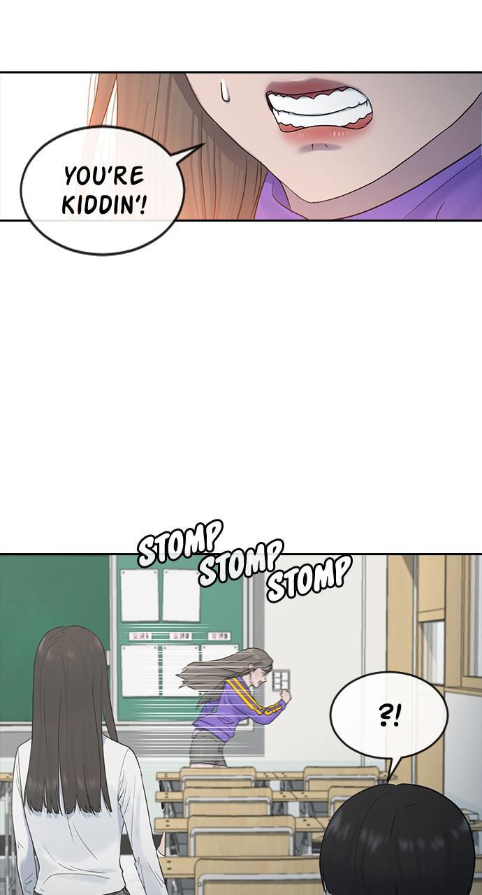 Read Hypnosis School chapter 6 image 57 on Lezhin