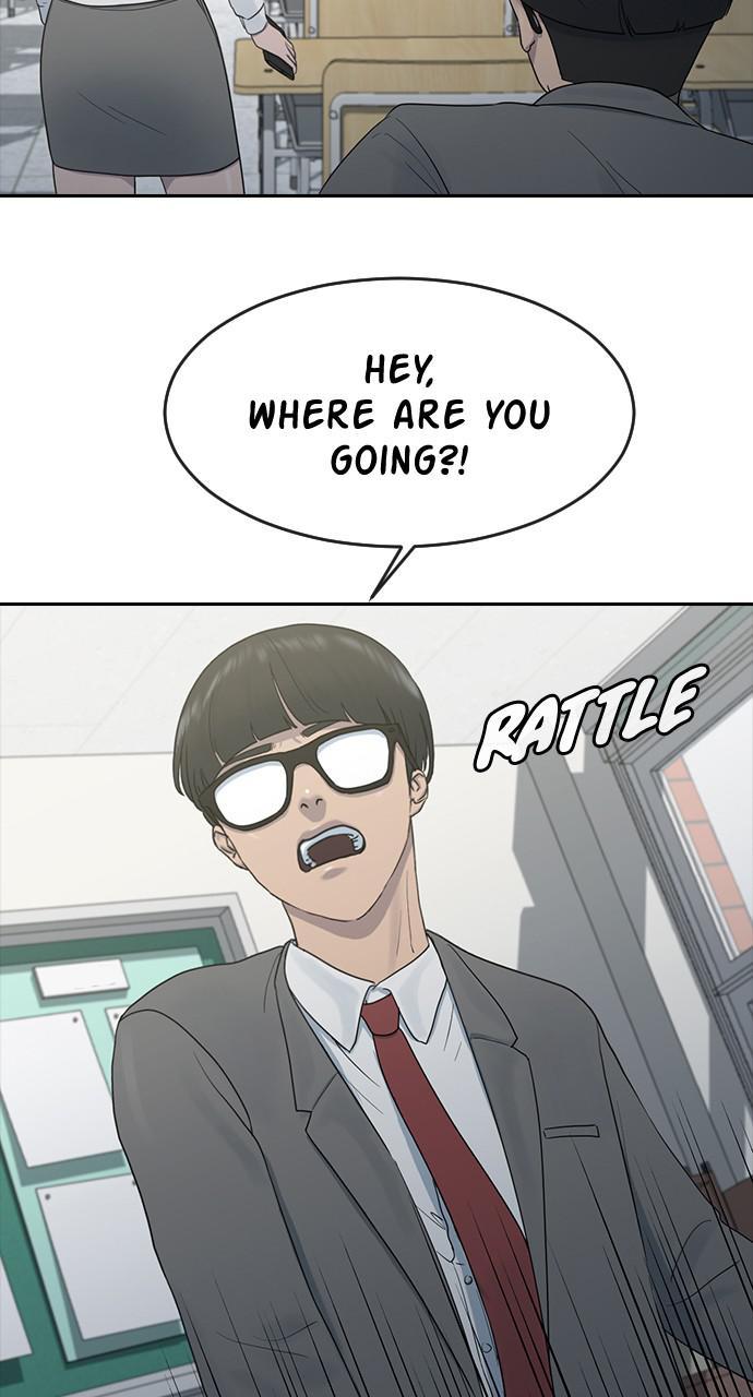 Read Hypnosis School chapter 6 image 58 on Lezhin