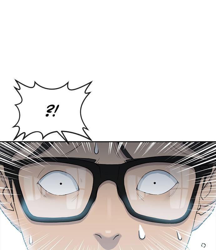 Read Hypnosis School chapter 6 image 61 on Lezhin