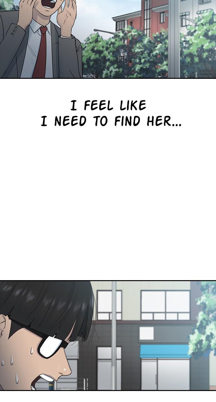 Read Hypnosis School chapter 6 image 64 on Lezhin