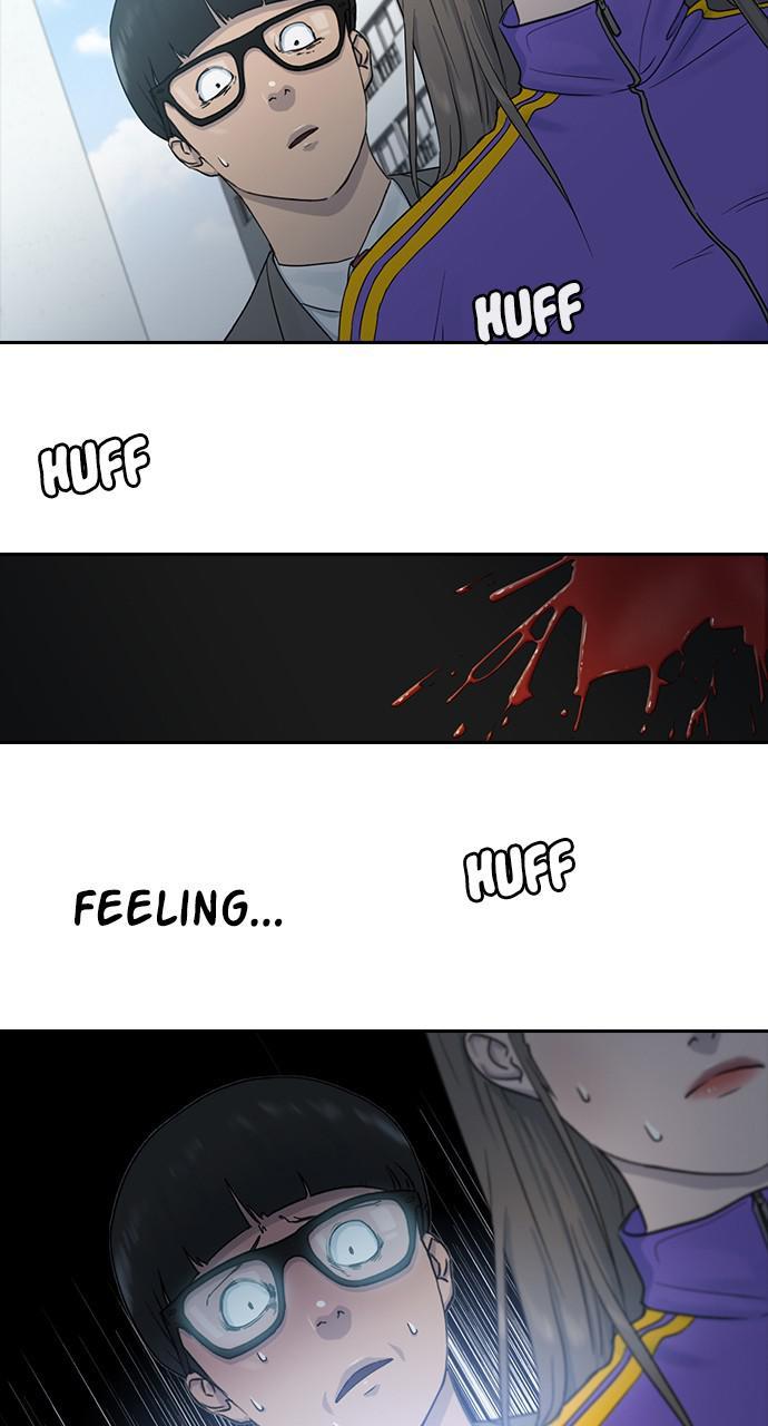 Read Hypnosis School chapter 6 image 66 on Lezhin