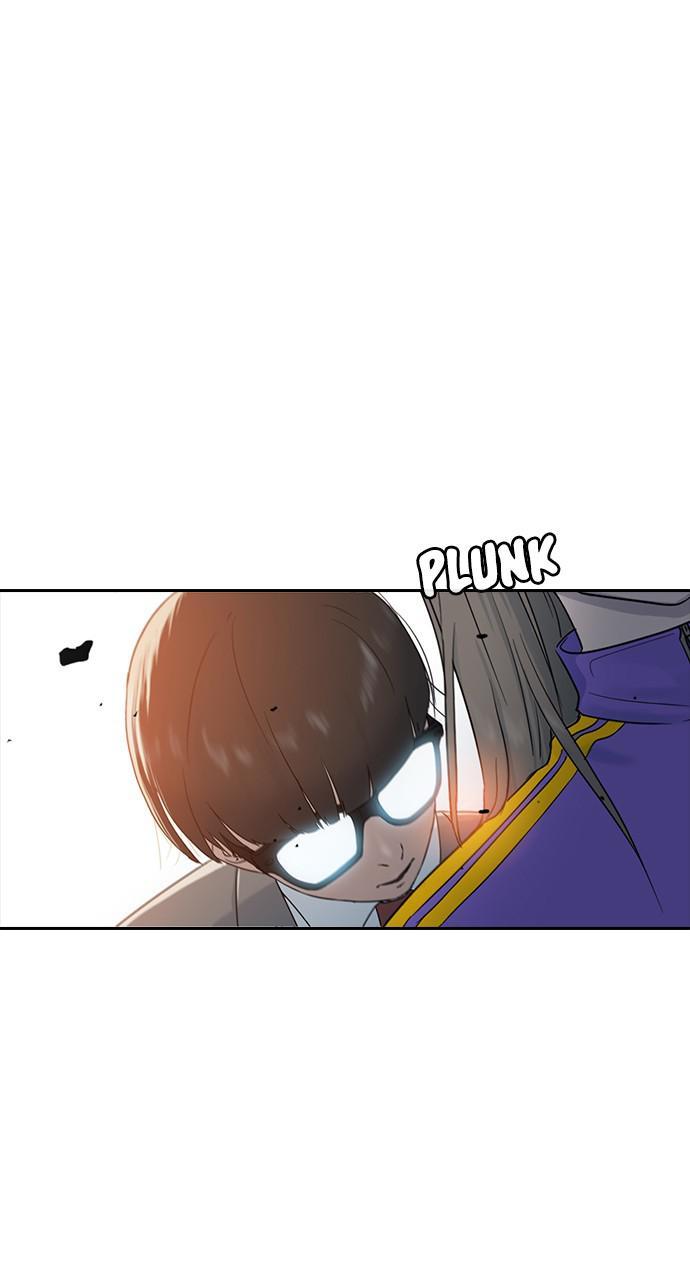 Read Hypnosis School chapter 6 image 68 on Lezhin