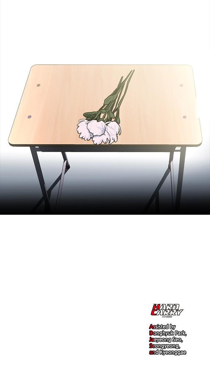 Read Hypnosis School chapter 6 image 70 on Lezhin