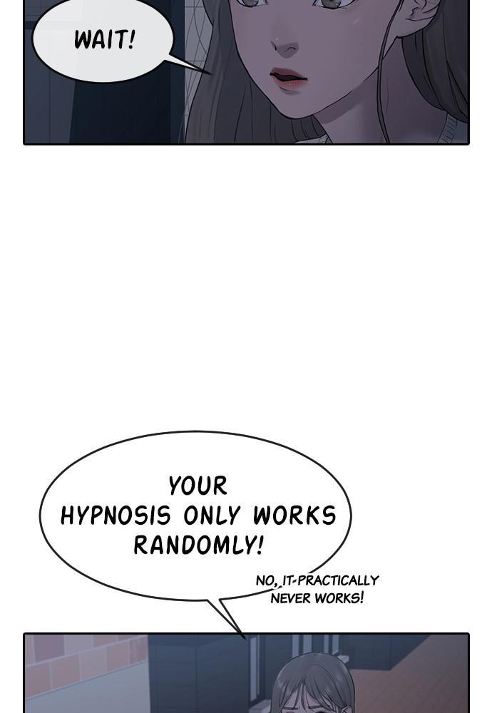 Read Hypnosis School chapter 6 image 8 on Lezhin