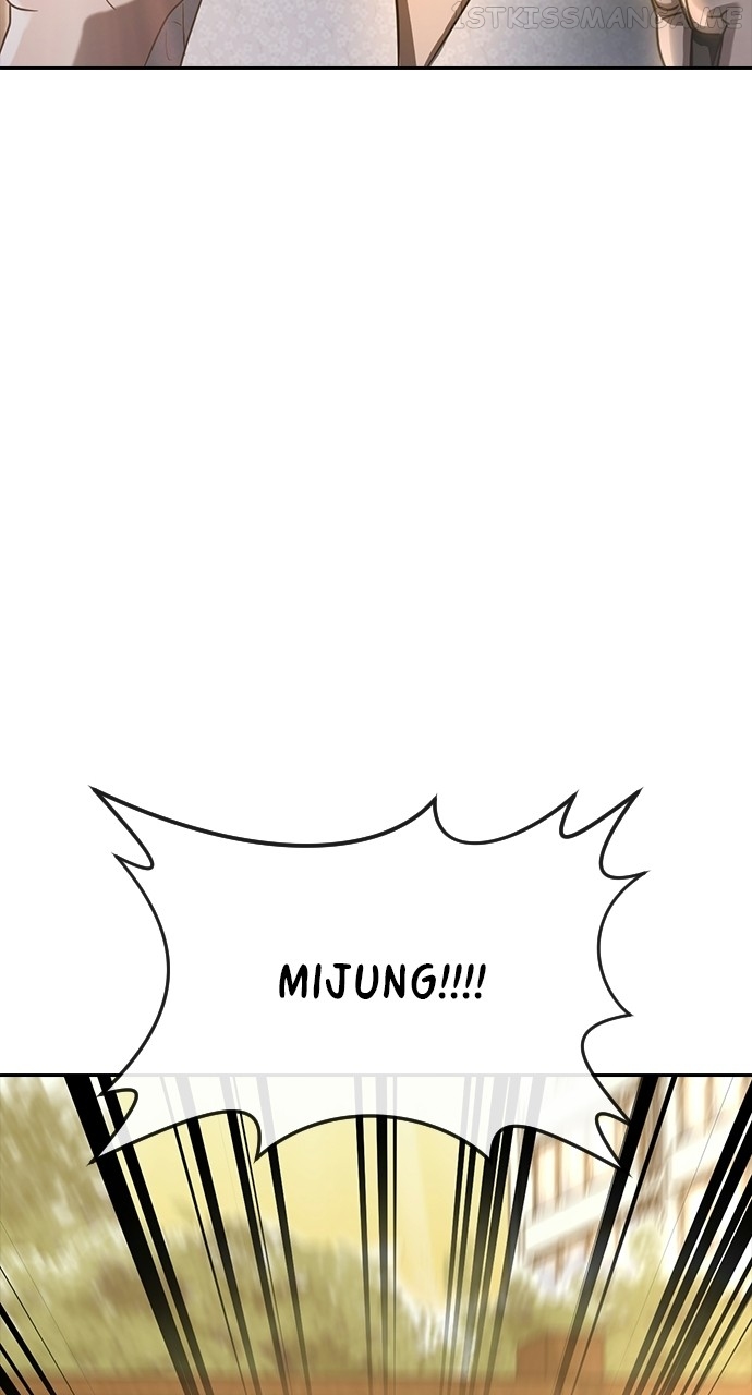 Read Hypnosis School chapter 60 image 1 on Lezhin