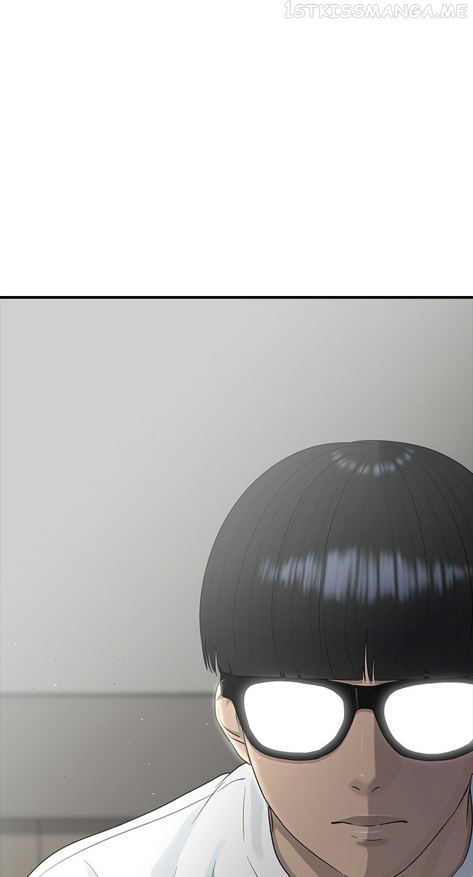Read Hypnosis School chapter 60 image 10 on Lezhin