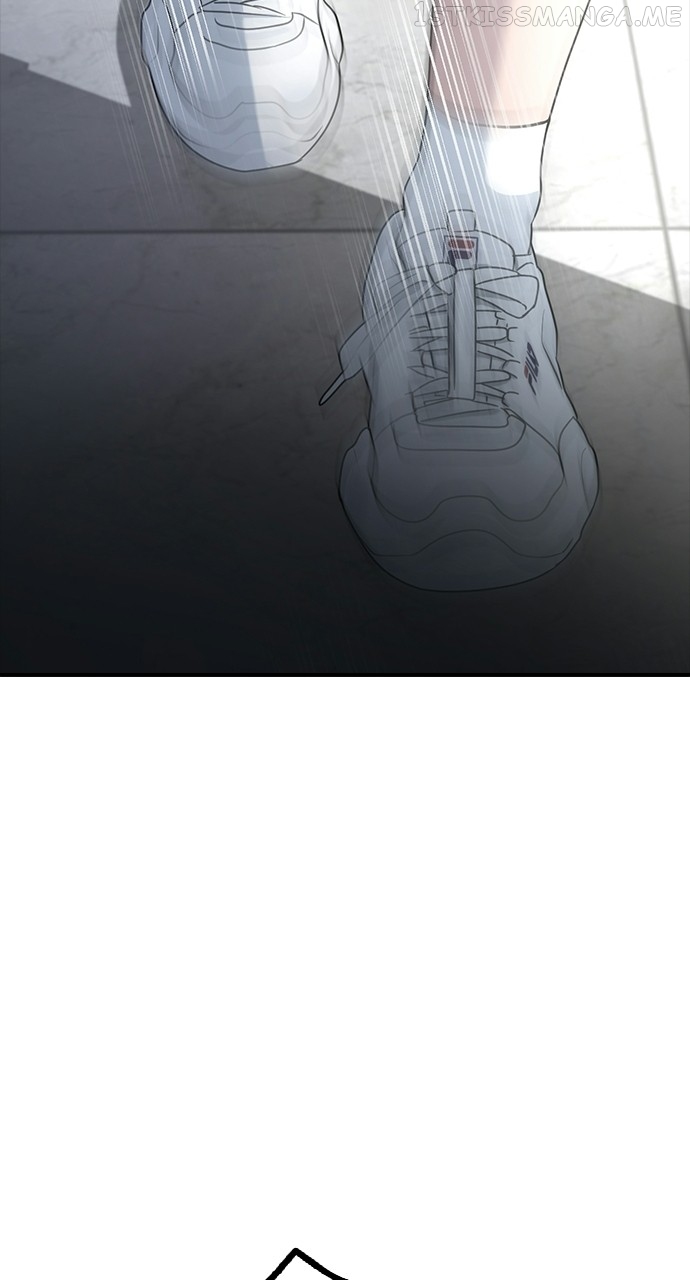 Read Hypnosis School chapter 60 image 13 on Lezhin