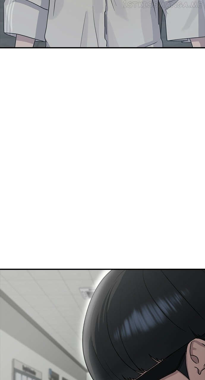 Read Hypnosis School chapter 60 image 15 on Lezhin