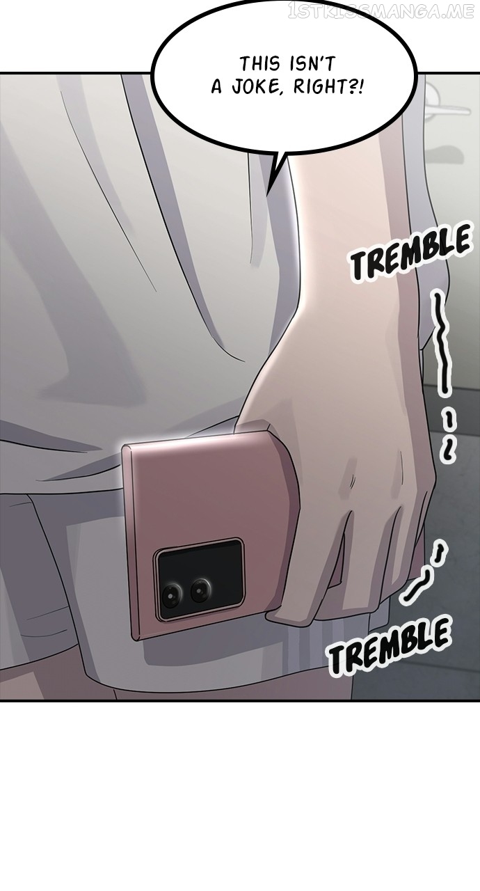 Read Hypnosis School chapter 60 image 18 on Lezhin
