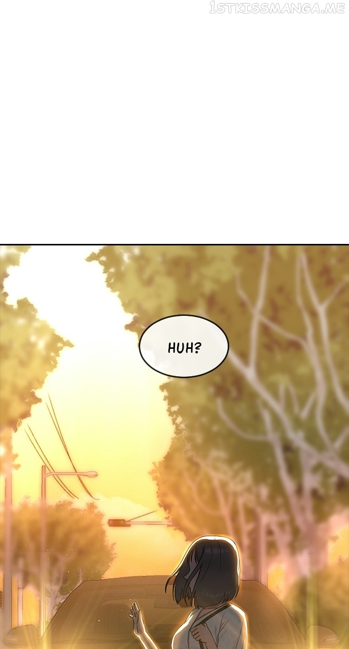 Read Hypnosis School chapter 60 image 3 on Lezhin