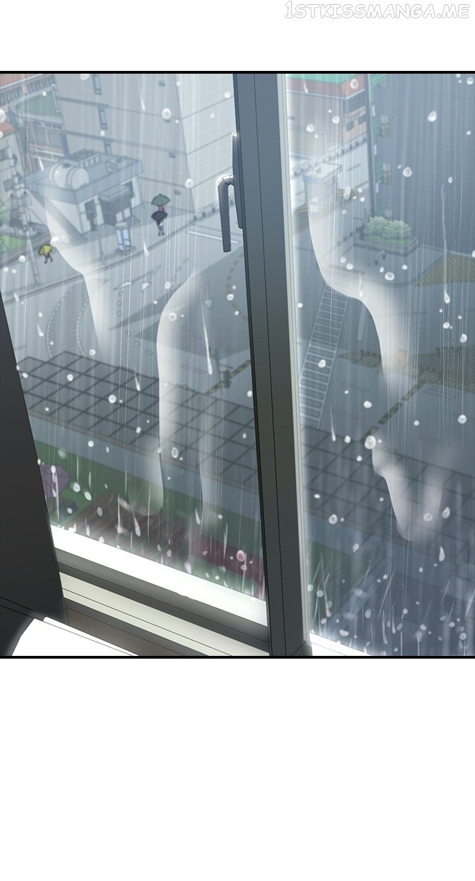 Read Hypnosis School chapter 60 image 9 on Lezhin
