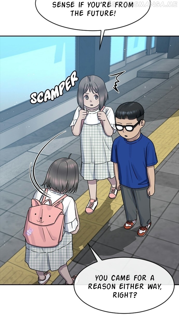 Read Hypnosis School chapter 62 image 10 on Lezhin