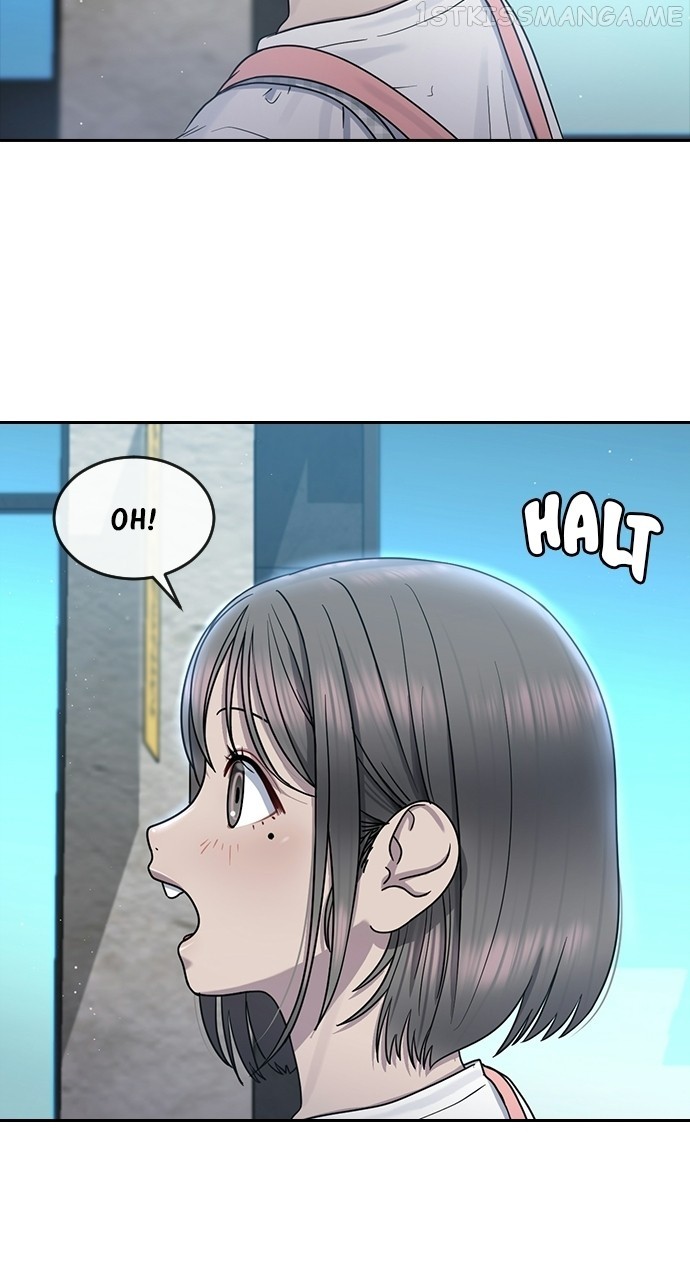 Read Hypnosis School chapter 62 image 13 on Lezhin