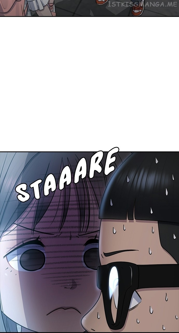Read Hypnosis School chapter 62 image 15 on Lezhin