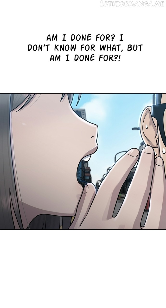 Read Hypnosis School chapter 62 image 16 on Lezhin