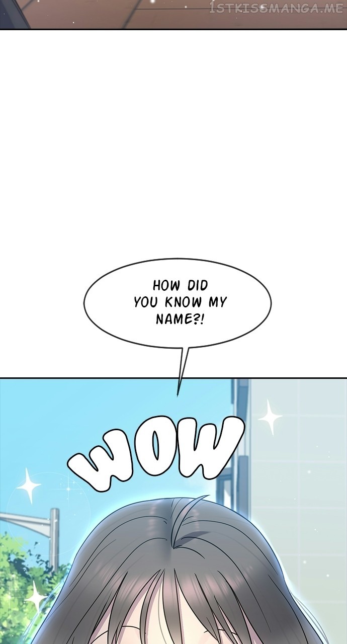Read Hypnosis School chapter 62 image 2 on Lezhin