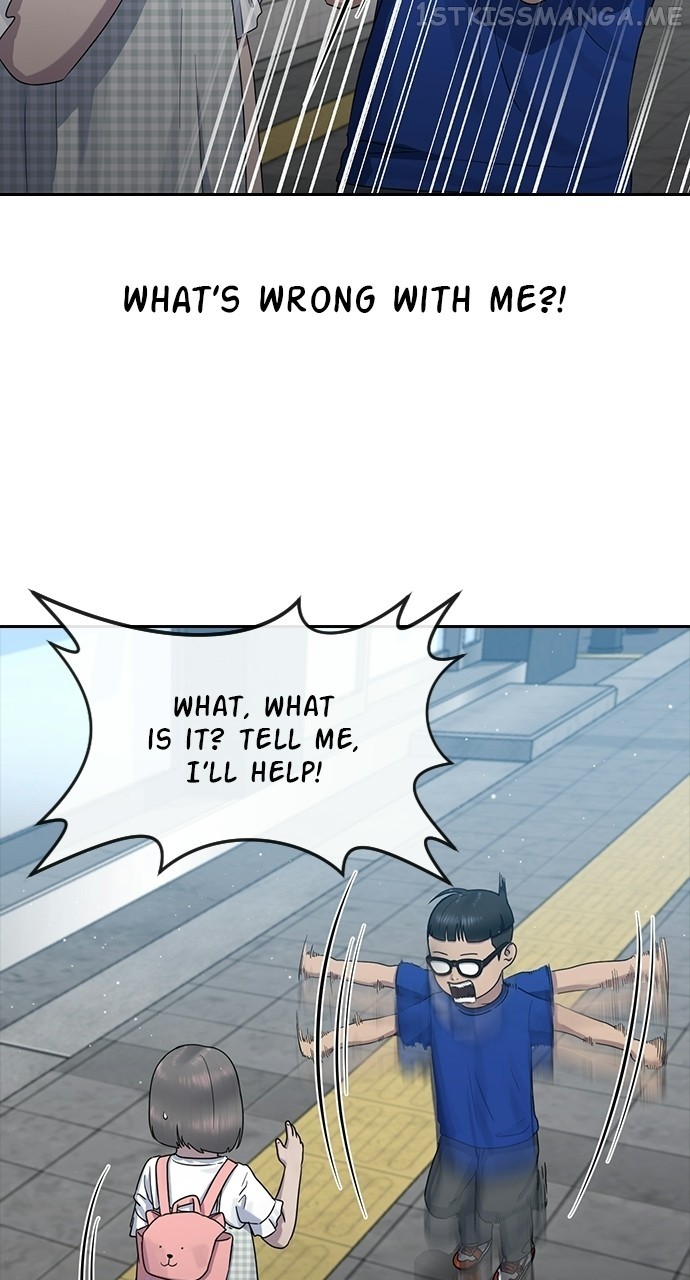 Read Hypnosis School chapter 62 image 20 on Lezhin