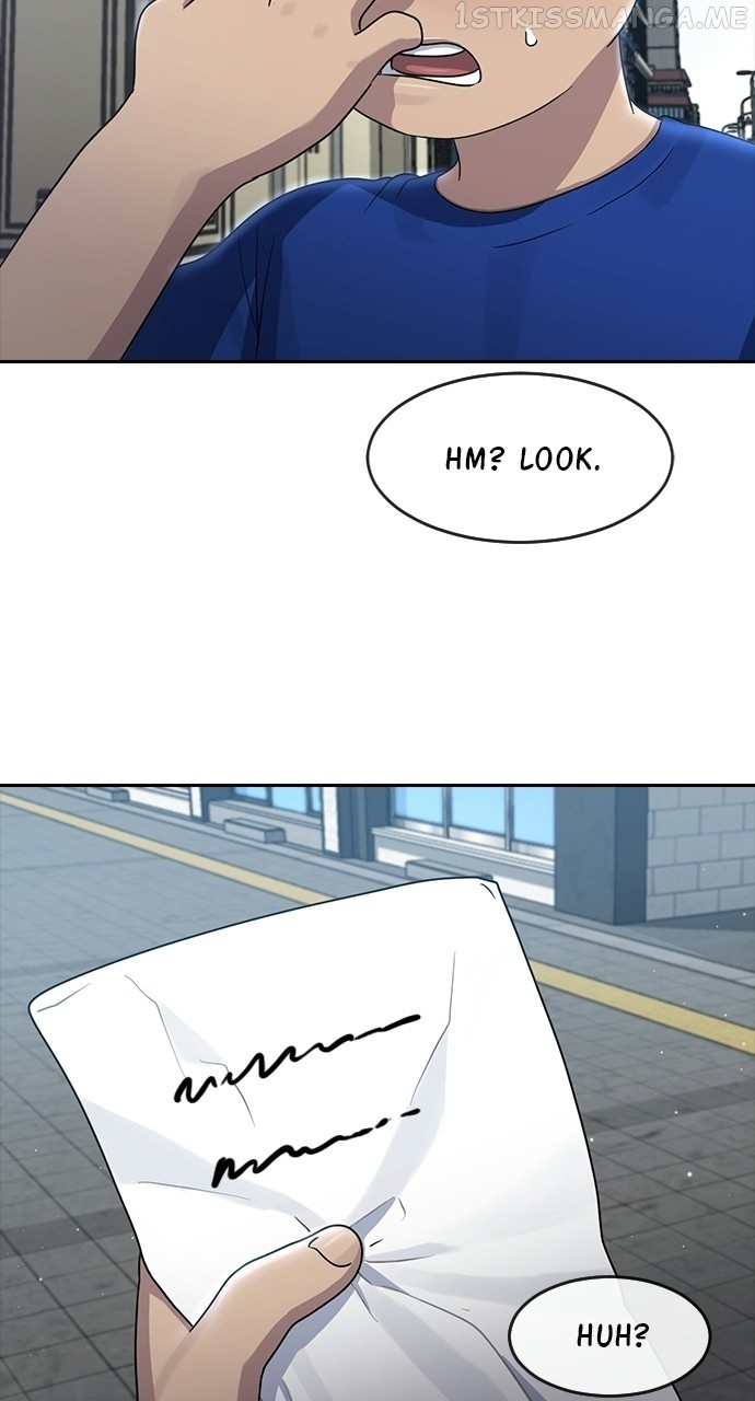 Read Hypnosis School chapter 62 image 22 on Lezhin
