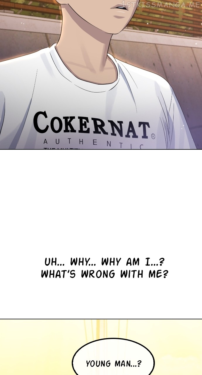 Read Hypnosis School chapter 63 image 11 on Lezhin