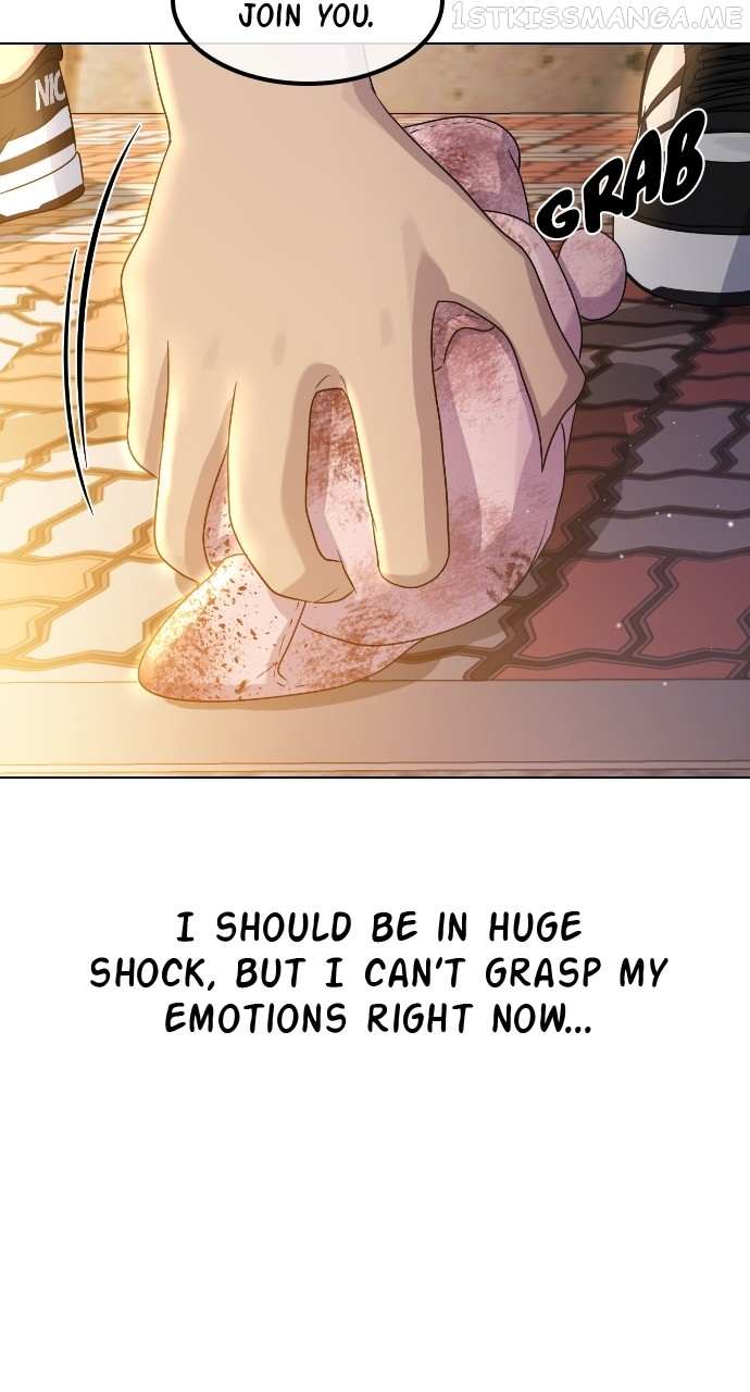 Read Hypnosis School chapter 63 image 13 on Lezhin