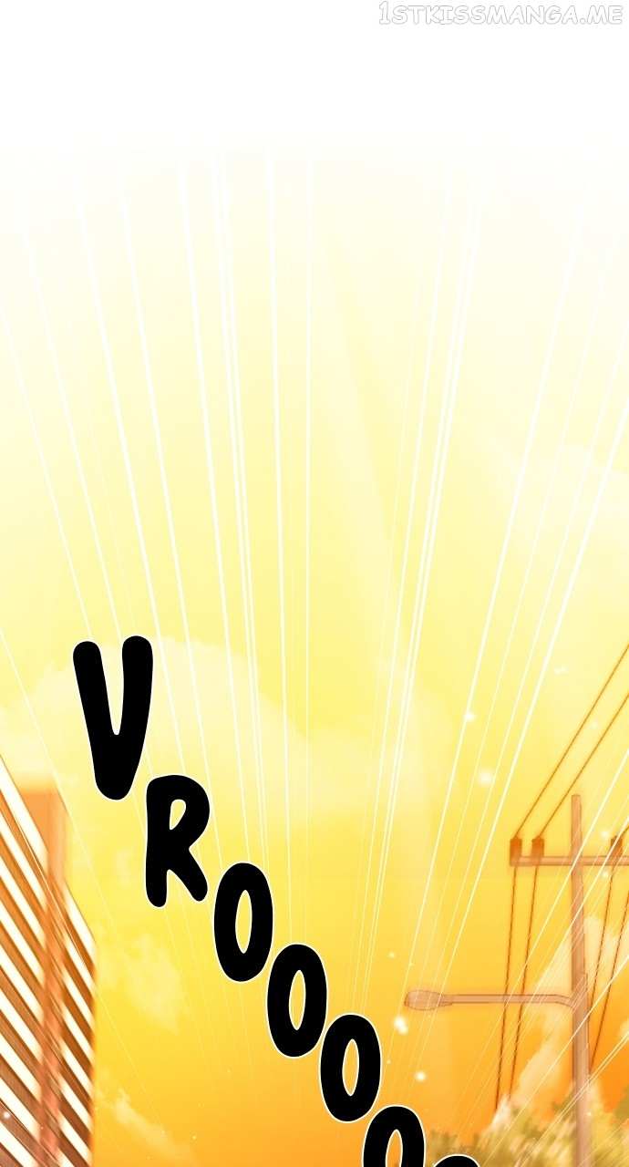 Read Hypnosis School chapter 63 image 14 on Lezhin