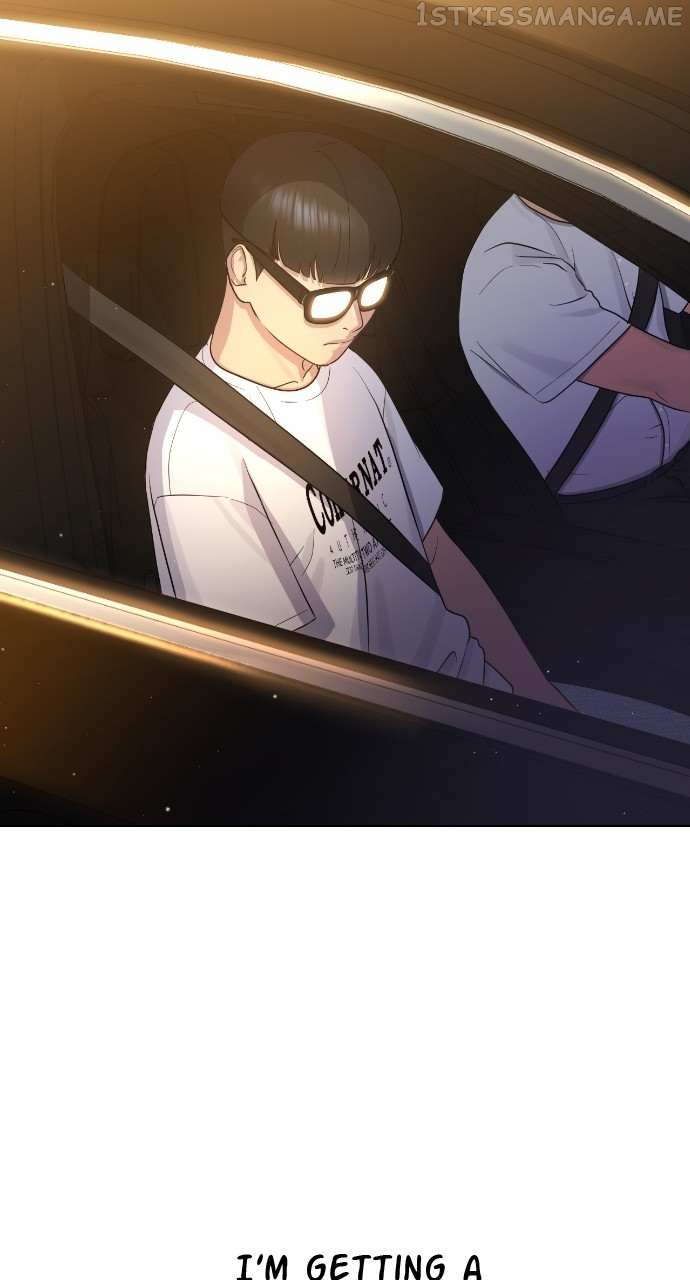 Read Hypnosis School chapter 63 image 16 on Lezhin