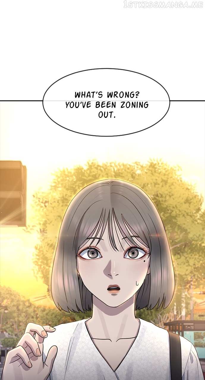 Read Hypnosis School chapter 63 image 2 on Lezhin
