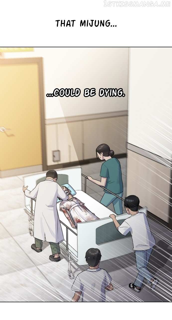 Read Hypnosis School chapter 63 image 21 on Lezhin
