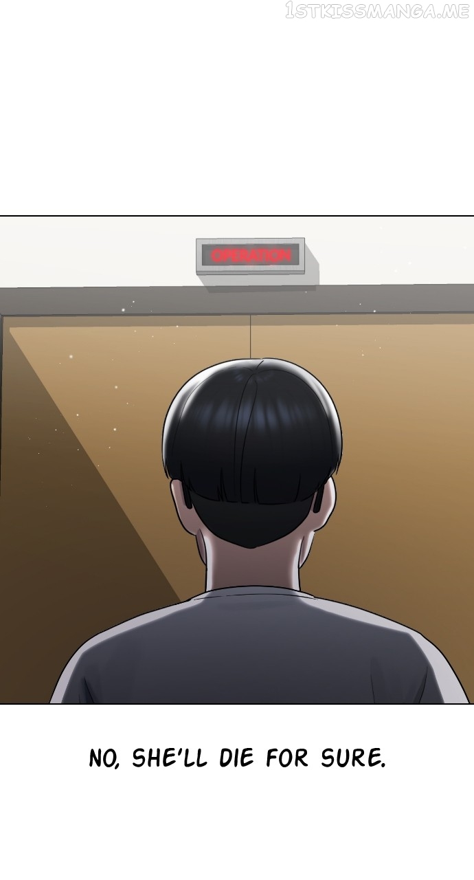 Read Hypnosis School chapter 63 image 22 on Lezhin