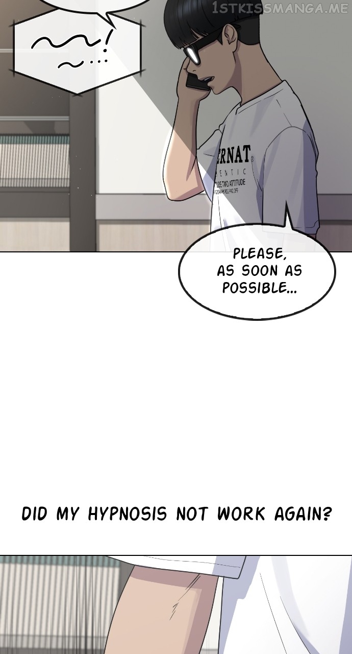 Read Hypnosis School chapter 63 image 24 on Lezhin