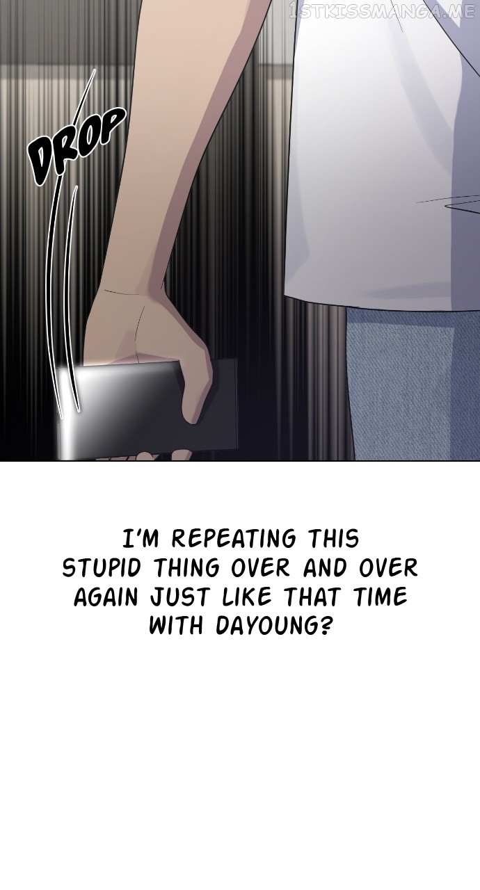 Read Hypnosis School chapter 63 image 25 on Lezhin