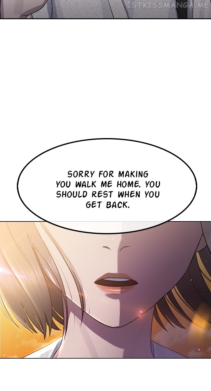 Read Hypnosis School chapter 63 image 3 on Lezhin