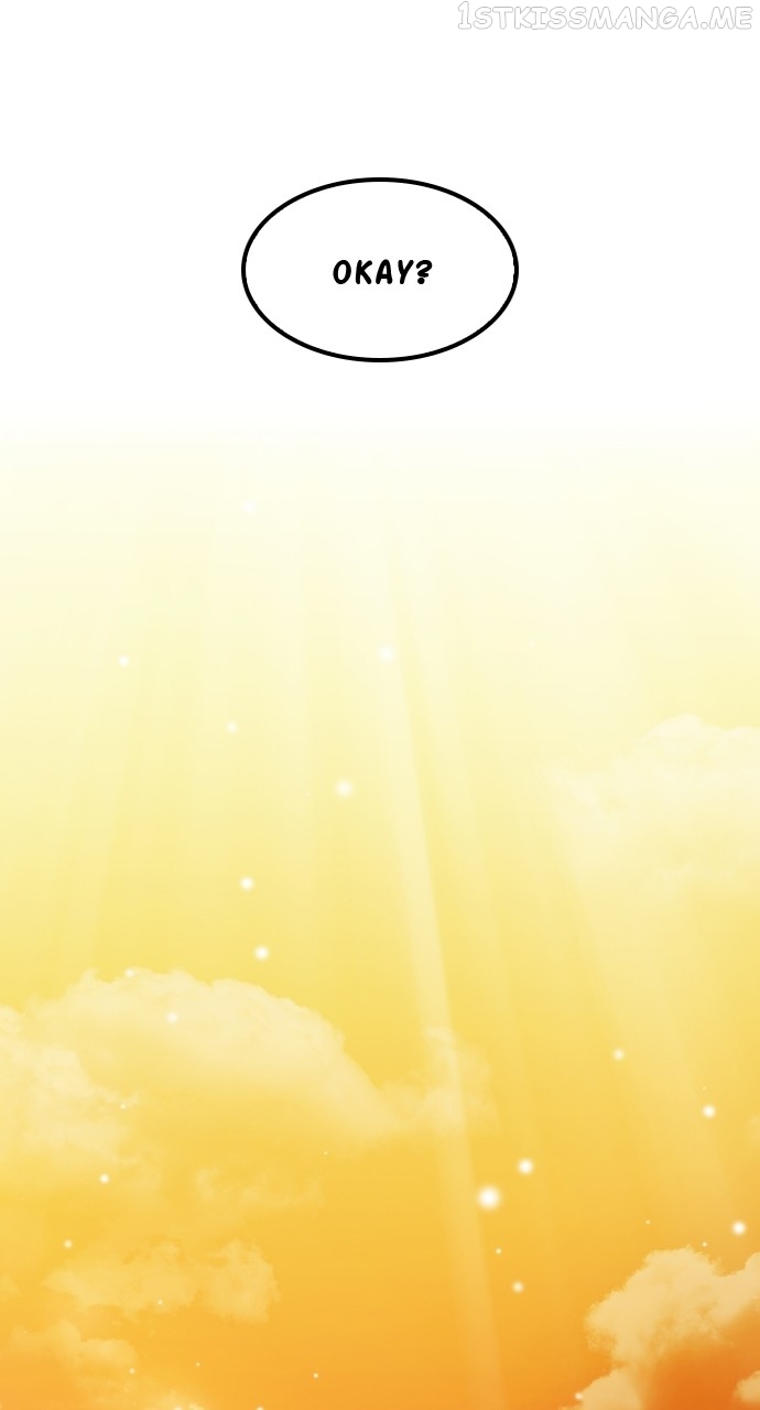 Read Hypnosis School chapter 63 image 4 on Lezhin