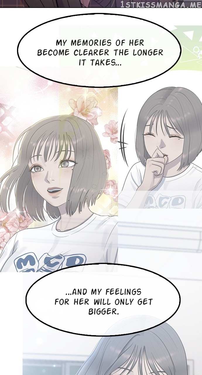 Read Hypnosis School chapter 64 image 1 on Lezhin