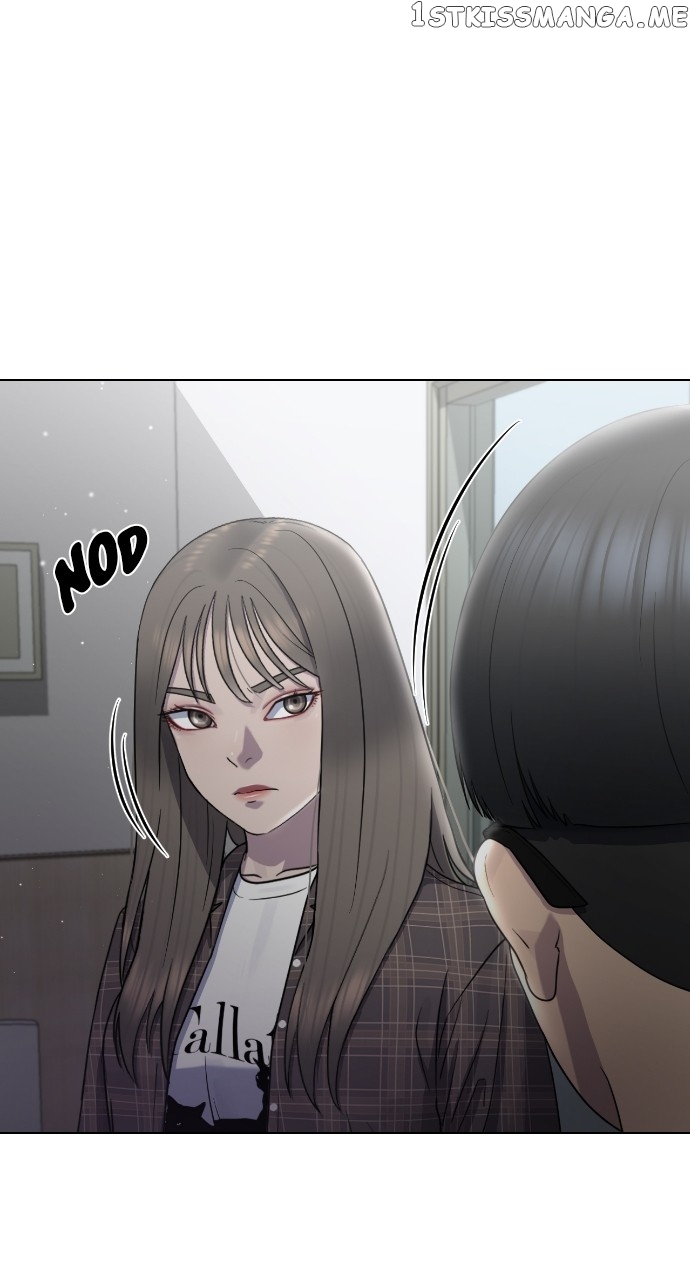 Read Hypnosis School chapter 64 image 10 on Lezhin