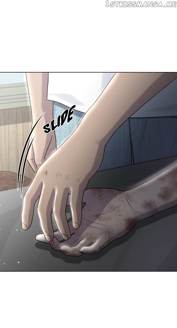 Read Hypnosis School chapter 64 image 11 on Lezhin