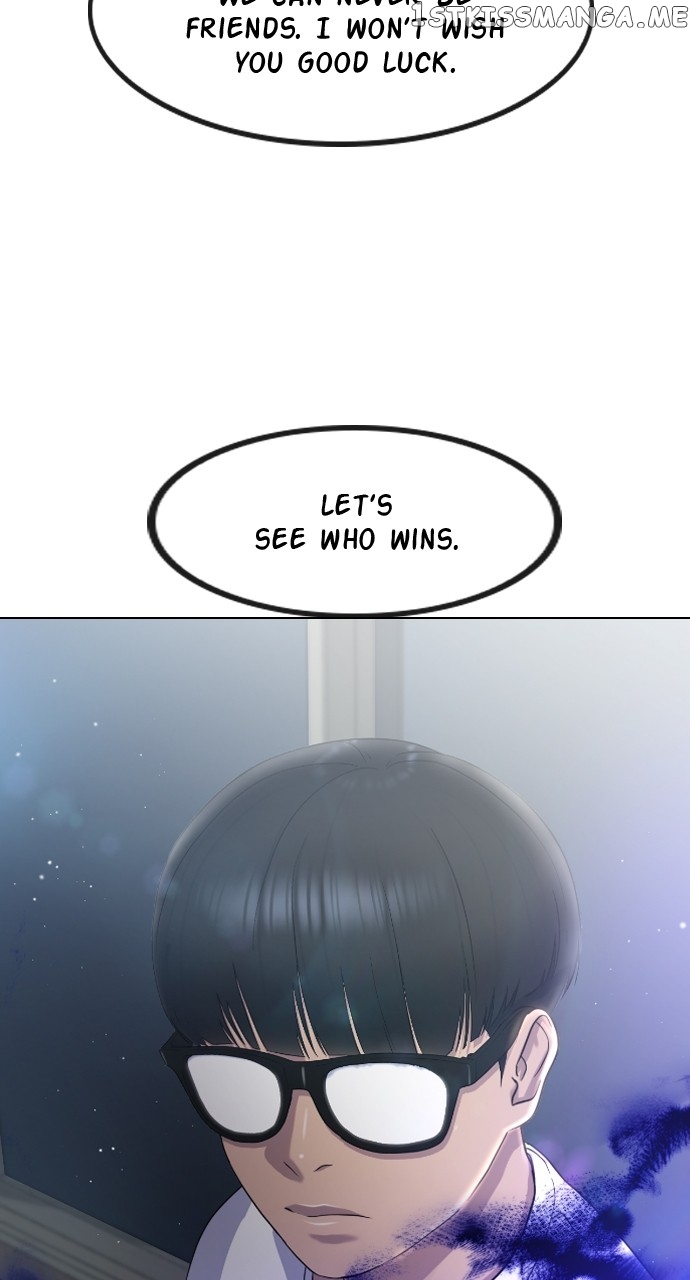 Read Hypnosis School chapter 64 image 13 on Lezhin