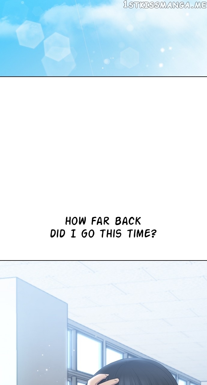 Read Hypnosis School chapter 64 image 15 on Lezhin
